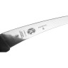 Нож VICTORINOX FIBROX 5.6663.15