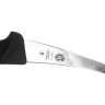Нож VICTORINOX FIBROX 5.6663.15