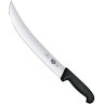 Нож VICTORINOX FIBROX 5.7303.36