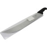 Нож VICTORINOX FIBROX 5.7303.36