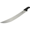 Нож VICTORINOX FIBROX 5.7303.36