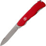 Нож VICTORINOX FORESTER 0.8363
