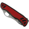Нож VICTORINOX FORESTER ONE HAND 0.8361.MC
