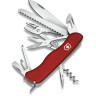 Нож VICTORINOX HERCULES 0.9043
