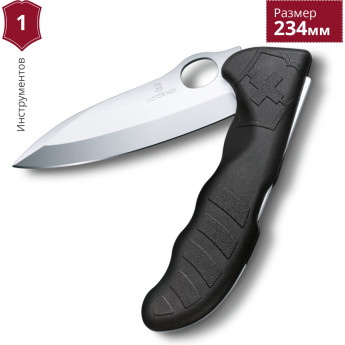 Складной нож Victorinox Hunter Pro 0.9410.3