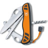 Нож VICTORINOX HUNTER XT ONE HAND 0.8341.MC9