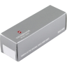 Нож VICTORINOX HUNTSMAN 1.3713.941