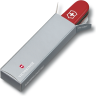 Нож VICTORINOX HUNTSMAN WOOD 1.3711.63
