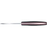 Нож VICTORINOX OUTDOOR MASTER MIC S 4.2262 155мм черный/синий
