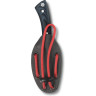 Нож VICTORINOX OUTDOOR MASTER MIC S 4.2262 155мм черный/синий