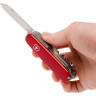 Нож VICTORINOX RANGER 1.3763