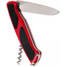 Нож VICTORINOX RANGERGRIP 52 0.9523.C