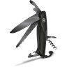 Нож VICTORINOX RANGERGRIP 55 0.9563.C31P