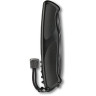 Нож VICTORINOX RANGERGRIP 55 0.9563.C31P