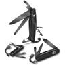 Нож VICTORINOX RANGERGRIP 55 0.9563.C31P