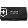 Нож VICTORINOX RANGERGRIP 55 0.9563.C31P