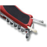 Нож VICTORINOX RANGERGRIP 55 0.9563.CB1