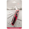 Нож VICTORINOX RANGERGRIP 55 0.9563.CB1