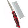 Нож VICTORINOX RANGERGRIP 61 ONE HAND 0.9553.MC