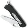 Нож VICTORINOX SENTINEL CLIP 0.8416.M3