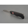 Нож VICTORINOX SENTINEL CLIP 0.8416.M3
