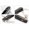 Нож VICTORINOX SPARTAN 1.3603.3