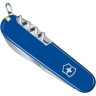 Нож VICTORINOX SPARTAN DDAY II 1.3603
