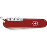 Нож VICTORINOX SPARTAN ДЕНЬ ПОБЕДЫ 1.3603