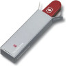 Нож VICTORINOX SPARTAN ДЕНЬ ПОБЕДЫ 1.3603
