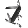 Нож VICTORINOX SPARTAN PS 1.3603.3P