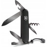Нож VICTORINOX SPARTAN PS 1.3603.3P