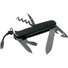 Нож VICTORINOX SPARTAN PS 1.3603.3P