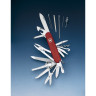 Нож VICTORINOX SWISS CHAMP 1.6795