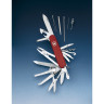 Нож VICTORINOX SWISS CHAMP 1.6795.LB1
