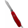 Нож VICTORINOX TINKER SMALL 0.4603