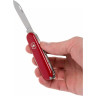 Нож VICTORINOX TINKER SMALL 0.4603