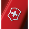 Нож VICTORINOX TOURIST 0.3603