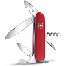 Нож VICTORINOX TOURIST 0.3603