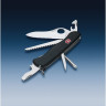 Нож VICTORINOX TRAILMASTER ONE HAND 0.8463.MW3