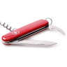Нож VICTORINOX WAITER 0.3303