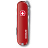 Нож VICTORINOX WENGER 0.6423.91