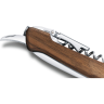 Нож VICTORINOX WINE MASTER 0.9701.63