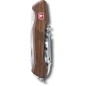 Нож VICTORINOX WINE MASTER 0.9701.63