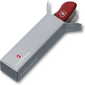 Нож VICTORINOX WORKCHAMP 0.8564