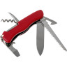 Нож VICTORINOX WORKCHAMP 0.8564
