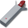 Нож VICTORINOX WORKCHAMP XL 0.8564.XL
