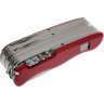 Нож VICTORINOX WORKCHAMP XL 0.8564.XL