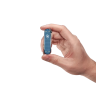 Нож перочинный VICTORINOX CLASSIC SD ALOX LE26 (0.6221.L26)