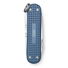 Нож перочинный VICTORINOX CLASSIC SD ALOX LE26 (0.6221.L26)