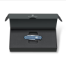 Нож перочинный VICTORINOX CLASSIC SD ALOX LE26 (0.6221.L26)